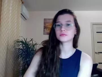 kristal89 from Chaturbate is Freechat