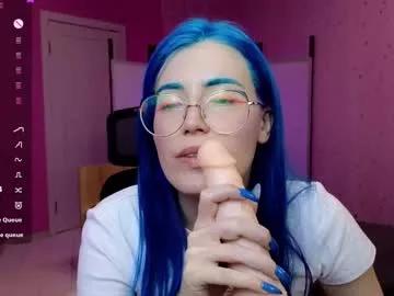 kristalylove from Chaturbate is Freechat