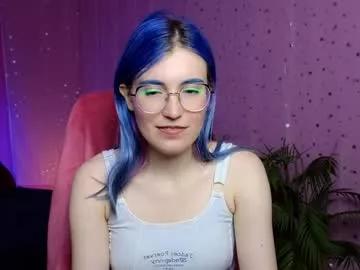 kristalylove from Chaturbate is Freechat