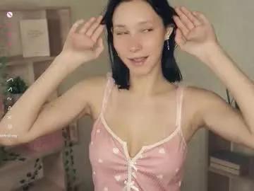 kristanalosa from Chaturbate is Freechat