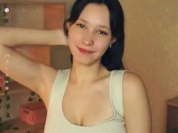 kristanalosa from Chaturbate is Freechat
