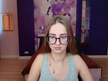 kristina_adel from Chaturbate is Freechat