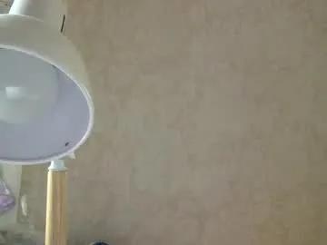 kristinalamour96 from Chaturbate is Freechat