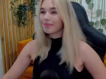 kristinastoney from Chaturbate is Freechat