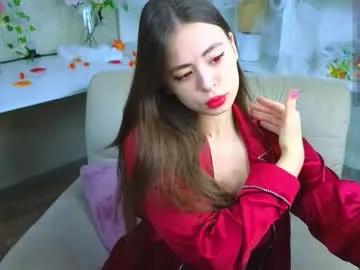 kristinemckerley from Chaturbate is Freechat