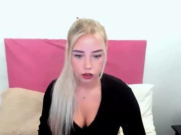 kristyflowers from Chaturbate is Freechat