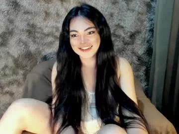 krystal_angel from Chaturbate is Freechat