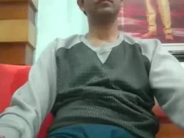 kstar07 from Chaturbate is Freechat