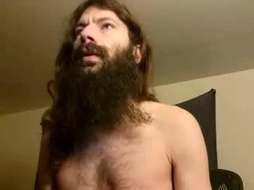 kubish1 from Chaturbate is Freechat