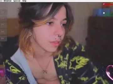 kuntboyzworld from Chaturbate is Freechat