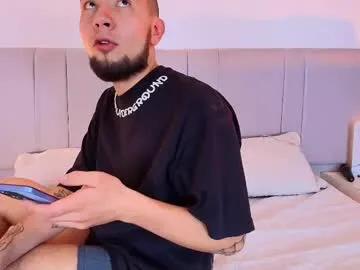 kurttsinner from Chaturbate is Freechat