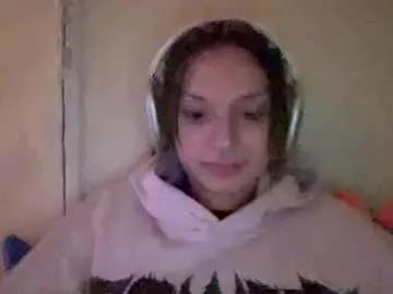 kutiekarlie18 from Chaturbate is Freechat