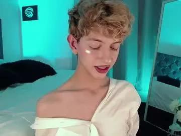 kyle__cooper from Chaturbate is Freechat