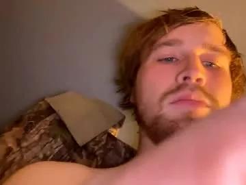 kylelovepussy69 from Chaturbate is Freechat