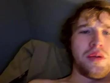 kylelovepussy69 from Chaturbate is Freechat