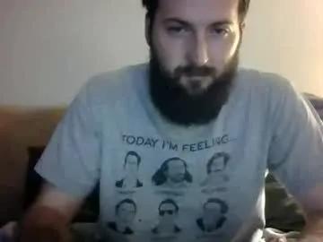 kylesingers from Chaturbate is Freechat