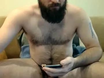 kylesingers from Chaturbate is Freechat