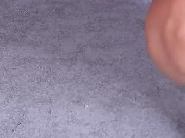 kyliekroftt from Chaturbate is Freechat