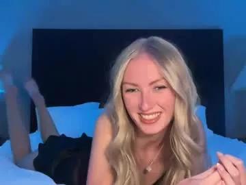 kyliexxrose from Chaturbate is Freechat