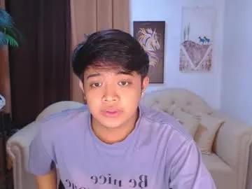 kyll_collins from Chaturbate is Freechat