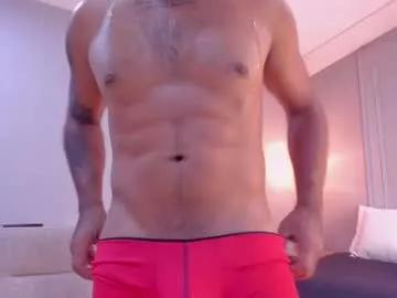 kylliamlevis from Chaturbate is Freechat