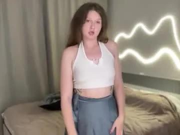 kyttilovelly from Chaturbate is Freechat