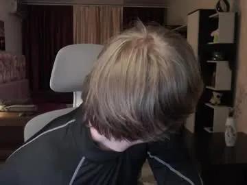 l1onkennedy from Chaturbate is Freechat