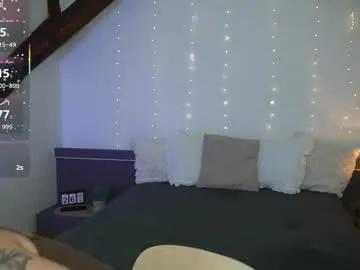 laady_rosee from Chaturbate