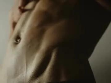labrinthteasing from Chaturbate is Freechat