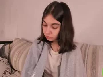 labubaby from Chaturbate is Freechat