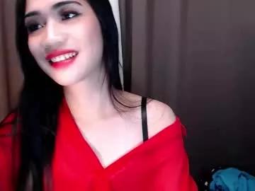 lady_angelala from Chaturbate is Freechat