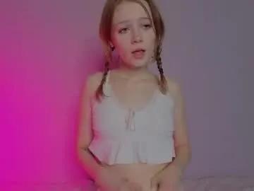 lady_bird_ from Chaturbate is Freechat