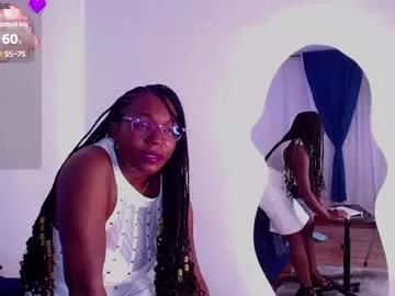 lady_blade from Chaturbate is Freechat