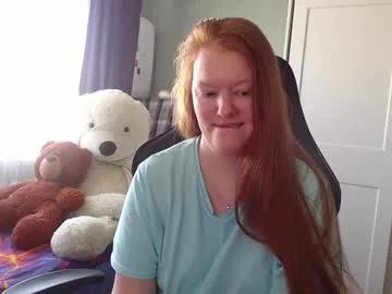 lady_inari from Chaturbate is Freechat