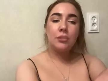 lady_luck_ai from Chaturbate is Freechat