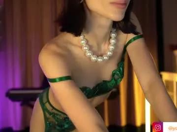 lady_nicolett from Chaturbate is Freechat