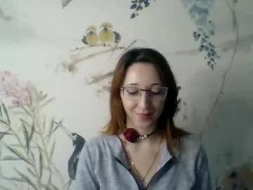 lady_noyabrina from Chaturbate is Freechat