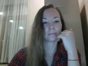 lady_riddle from Chaturbate is Freechat