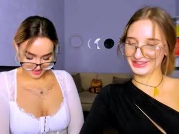 lady_sexyboom from Chaturbate is Freechat