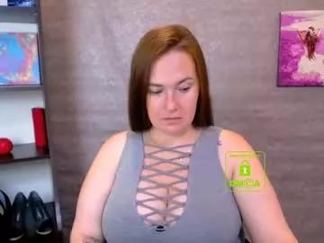 lady_tiana from Chaturbate is Freechat