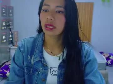 lady_venom from Chaturbate is Freechat