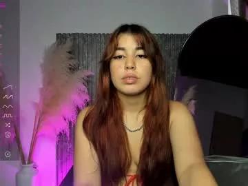 ladyadams from Chaturbate is Freechat