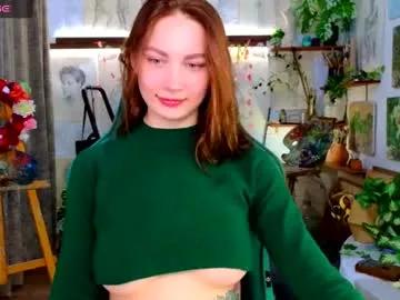 ladycandis from Chaturbate is Freechat