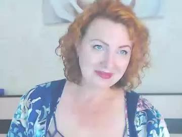 ladyelizabeth777 from Chaturbate is Freechat