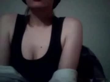 ladygadonna from Chaturbate is Freechat