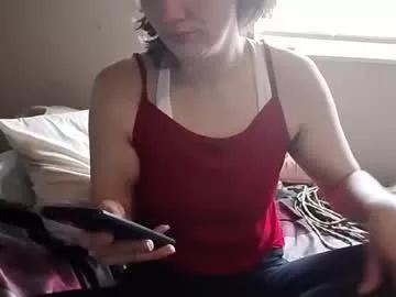 ladygadonna from Chaturbate is Freechat