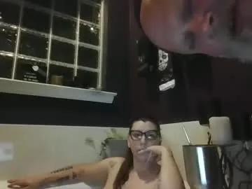 ladyharley828 from Chaturbate is Freechat