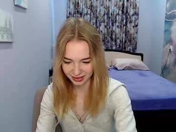 ladyjene19 from Chaturbate is Freechat