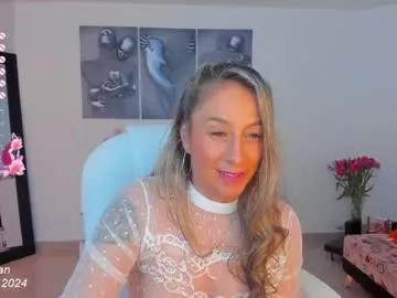 ladylian from Chaturbate is Freechat