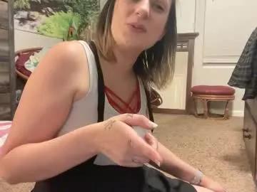 ladylilly00 from Chaturbate is Freechat